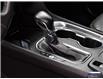 2022 Chevrolet Traverse Premier (Stk: LB1822) in St. Catharines - Image 13 of 33