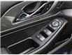 2022 Chevrolet Traverse Premier (Stk: LB1822) in St. Catharines - Image 14 of 33