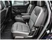 2022 Chevrolet Traverse Premier (Stk: LB1822) in St. Catharines - Image 15 of 33