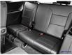 2022 Chevrolet Traverse Premier (Stk: LB1822) in St. Catharines - Image 16 of 33