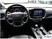 2022 Chevrolet Traverse Premier (Stk: LB1822) in St. Catharines - Image 17 of 33