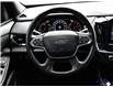 2022 Chevrolet Traverse Premier (Stk: LB1822) in St. Catharines - Image 19 of 33