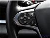 2022 Chevrolet Traverse Premier (Stk: LB1822) in St. Catharines - Image 20 of 33