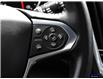 2022 Chevrolet Traverse Premier (Stk: LB1822) in St. Catharines - Image 21 of 33