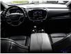 2022 Chevrolet Traverse Premier (Stk: LB1822) in St. Catharines - Image 22 of 33