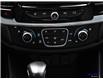2022 Chevrolet Traverse Premier (Stk: LB1822) in St. Catharines - Image 25 of 33