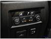 2022 Chevrolet Traverse Premier (Stk: LB1822) in St. Catharines - Image 26 of 33