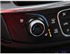 2022 Chevrolet Traverse Premier (Stk: LB1822) in St. Catharines - Image 30 of 33