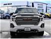 2021 GMC Sierra 1500 Denali (Stk: U2556A) in St. Catharines - Image 3 of 34