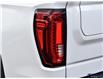 2021 GMC Sierra 1500 Denali (Stk: U2556A) in St. Catharines - Image 9 of 34