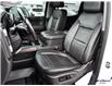 2021 GMC Sierra 1500 Denali (Stk: U2556A) in St. Catharines - Image 12 of 34