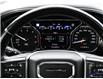 2021 GMC Sierra 1500 Denali (Stk: U2556A) in St. Catharines - Image 17 of 34