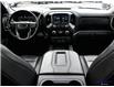2021 GMC Sierra 1500 Denali (Stk: U2556A) in St. Catharines - Image 21 of 34