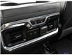 2021 GMC Sierra 1500 Denali (Stk: U2556A) in St. Catharines - Image 25 of 34