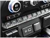 2021 GMC Sierra 1500 Denali (Stk: U2556A) in St. Catharines - Image 32 of 34