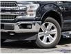 2018 Ford F-150 Lariat (Stk: 8630-25A) in St. Catharines - Image 2 of 33