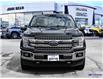 2018 Ford F-150 Lariat (Stk: 8630-25A) in St. Catharines - Image 3 of 33