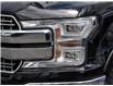 2018 Ford F-150 Lariat (Stk: 8630-25A) in St. Catharines - Image 5 of 33