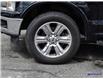 2018 Ford F-150 Lariat (Stk: 8630-25A) in St. Catharines - Image 6 of 33