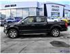 2018 Ford F-150 Lariat (Stk: 8630-25A) in St. Catharines - Image 7 of 33