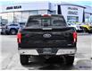 2018 Ford F-150 Lariat (Stk: 8630-25A) in St. Catharines - Image 9 of 33