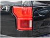 2018 Ford F-150 Lariat (Stk: 8630-25A) in St. Catharines - Image 10 of 33