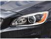 2016 Volvo S60 T5 Special Edition Premier (Stk: 8654-25A) in St. Catharines - Image 5 of 29