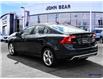 2016 Volvo S60 T5 Special Edition Premier (Stk: 8654-25A) in St. Catharines - Image 8 of 29