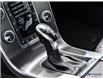 2016 Volvo S60 T5 Special Edition Premier (Stk: 8654-25A) in St. Catharines - Image 12 of 29