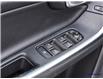 2016 Volvo S60 T5 Special Edition Premier (Stk: 8654-25A) in St. Catharines - Image 13 of 29