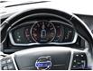 2016 Volvo S60 T5 Special Edition Premier (Stk: 8654-25A) in St. Catharines - Image 16 of 29