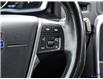 2016 Volvo S60 T5 Special Edition Premier (Stk: 8654-25A) in St. Catharines - Image 19 of 29