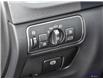 2016 Volvo S60 T5 Special Edition Premier (Stk: 8654-25A) in St. Catharines - Image 25 of 29