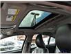 2016 Volvo S60 T5 Special Edition Premier (Stk: 8654-25A) in St. Catharines - Image 27 of 29