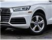 2019 Audi Q5 45 Progressiv (Stk: 8657-24A) in St. Catharines - Image 2 of 32