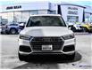 2019 Audi Q5 45 Progressiv (Stk: 8657-24A) in St. Catharines - Image 3 of 32