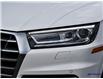 2019 Audi Q5 45 Progressiv (Stk: 8657-24A) in St. Catharines - Image 5 of 32