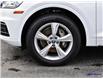 2019 Audi Q5 45 Progressiv (Stk: 8657-24A) in St. Catharines - Image 6 of 32