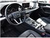 2019 Audi Q5 45 Progressiv (Stk: 8657-24A) in St. Catharines - Image 11 of 32