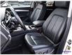 2019 Audi Q5 45 Progressiv (Stk: 8657-24A) in St. Catharines - Image 12 of 32