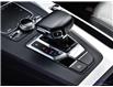 2019 Audi Q5 45 Progressiv (Stk: 8657-24A) in St. Catharines - Image 13 of 32