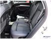 2019 Audi Q5 45 Progressiv (Stk: 8657-24A) in St. Catharines - Image 15 of 32