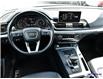 2019 Audi Q5 45 Progressiv (Stk: 8657-24A) in St. Catharines - Image 16 of 32