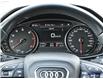 2019 Audi Q5 45 Progressiv (Stk: 8657-24A) in St. Catharines - Image 17 of 32