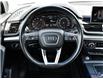 2019 Audi Q5 45 Progressiv (Stk: 8657-24A) in St. Catharines - Image 18 of 32