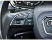 2019 Audi Q5 45 Progressiv (Stk: 8657-24A) in St. Catharines - Image 19 of 32