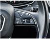 2019 Audi Q5 45 Progressiv (Stk: 8657-24A) in St. Catharines - Image 20 of 32