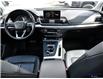 2019 Audi Q5 45 Progressiv (Stk: 8657-24A) in St. Catharines - Image 21 of 32
