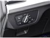 2019 Audi Q5 45 Progressiv (Stk: 8657-24A) in St. Catharines - Image 25 of 32