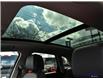 2019 Audi Q5 45 Progressiv (Stk: 8657-24A) in St. Catharines - Image 27 of 32